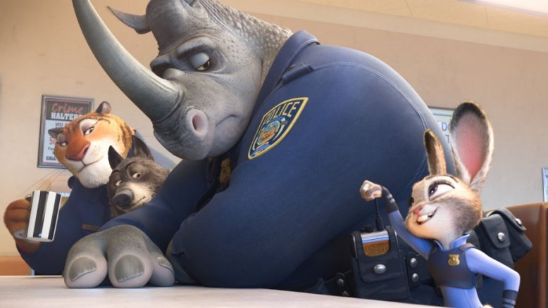 zootopia2