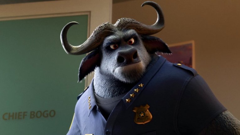 zootopia4