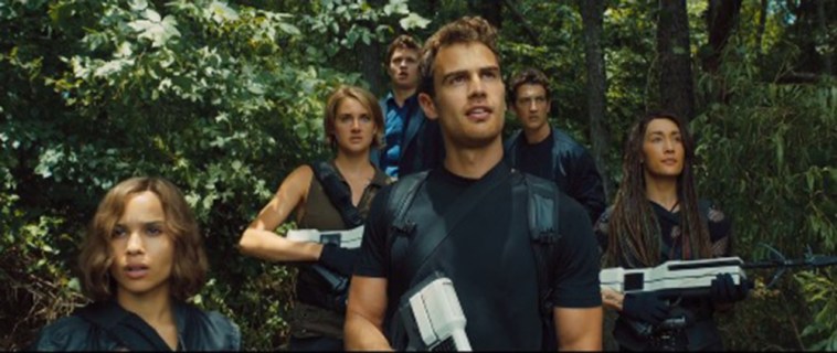 allegiant2