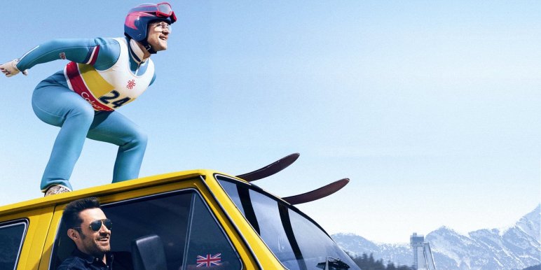 eddietheeagle1.jpg