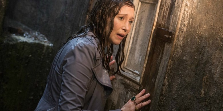 theconjuring2-2