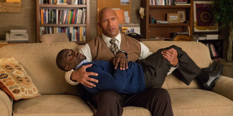 centralintelligence2