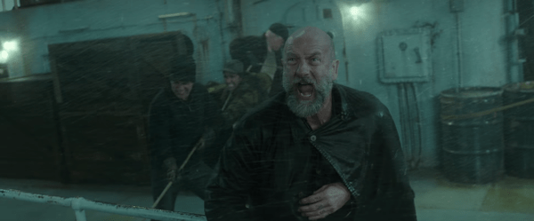 finesthours2.png