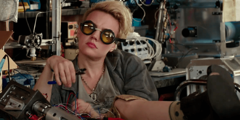 Ghostbusters4.png