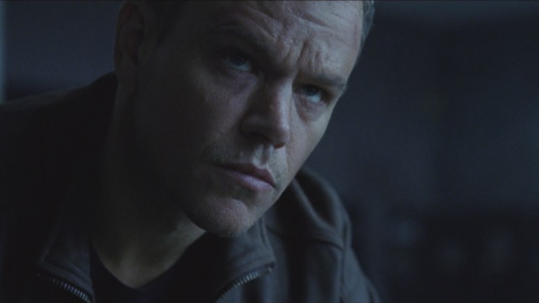 jasonbourne5.jpg