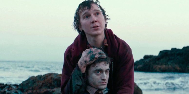 swissarmyman1