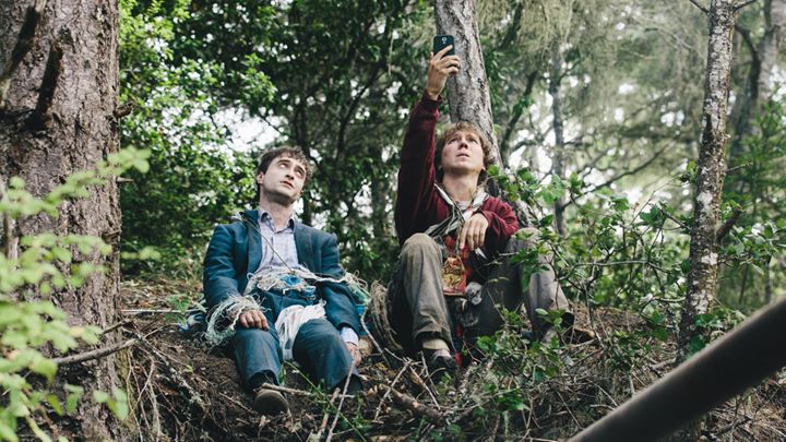swissarmyman2