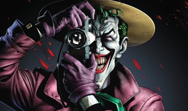 thekillingjoke1.jpg