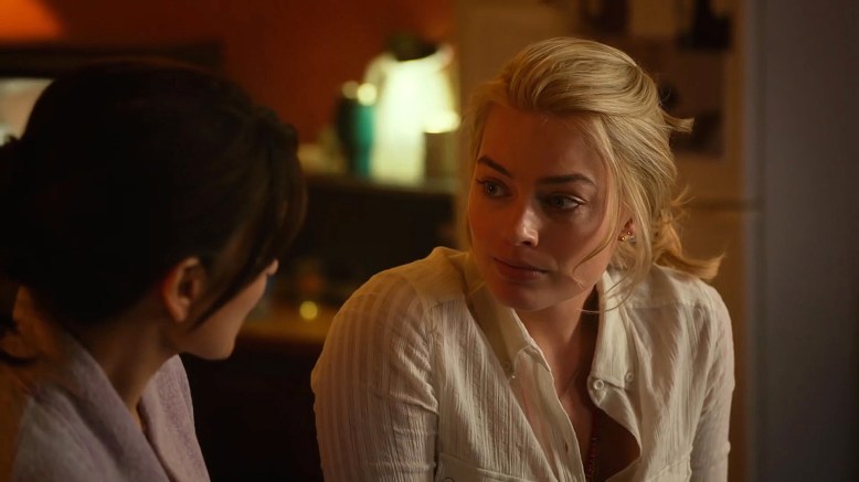 whiskeytangofoxtrot3