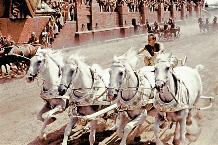 ben-hur1.jpg