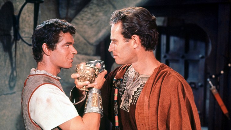 ben-hur4.jpg