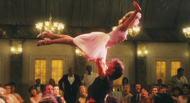 dirtydancing4
