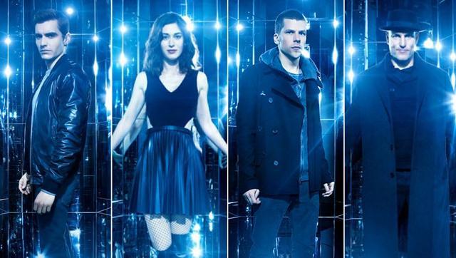 nowyouseeme2-3.jpg