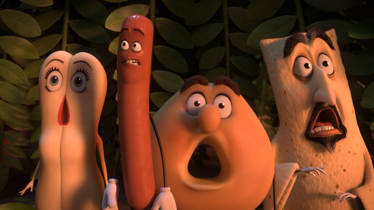 sausageparty1.jpg