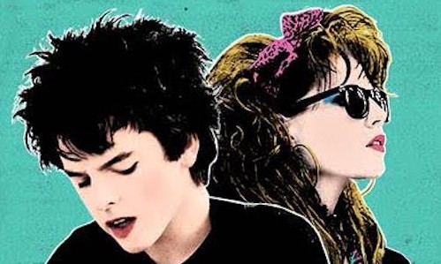 singstreet4