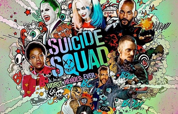 suicidesquad5.jpg