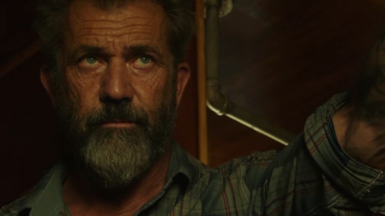 bloodfather3.jpeg