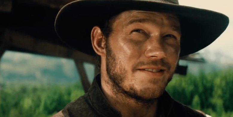 themagnificentseven3