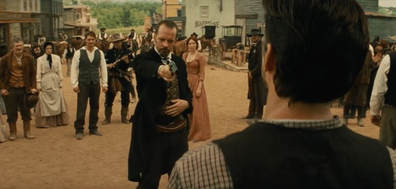 themagnificentseven4