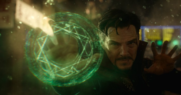 doctorstrange3.jpg