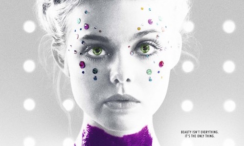 theneondemon5
