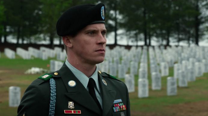 billylynn2.jpg