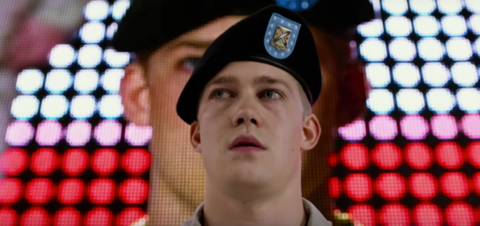 billylynn3
