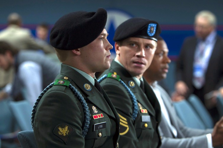 billylynn4.jpg