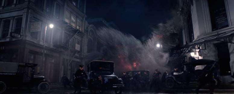 fantasticbeastsspoilers4