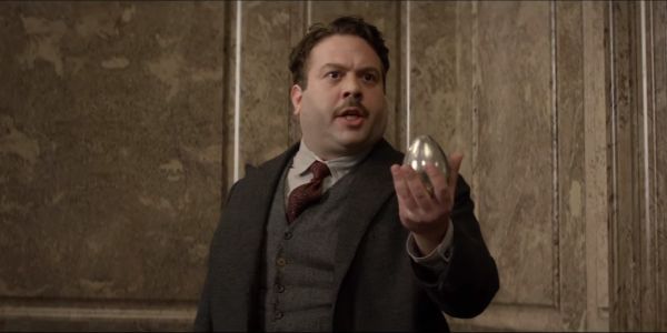 fantasticbeastsspoilers5