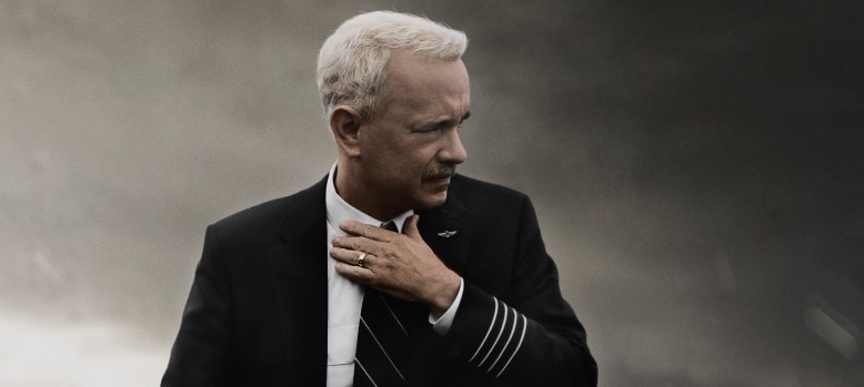 sully4.jpg