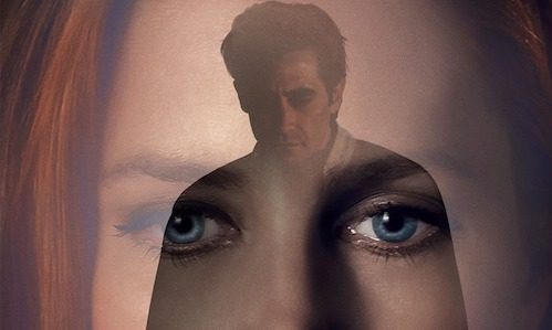 nocturnalanimals4