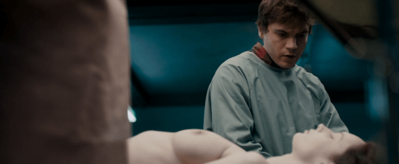 theautopsyofjanedoe5