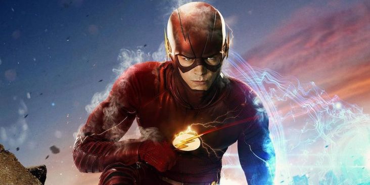 theflashcw1
