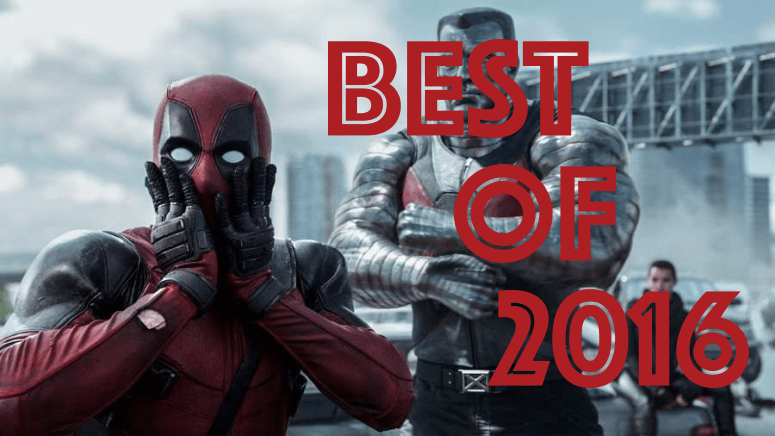 bestof2016