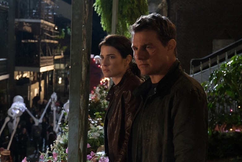 jackreachernevergoback3