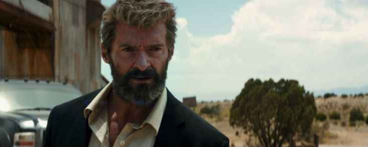 logan1