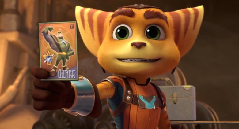 ratchetandclank1