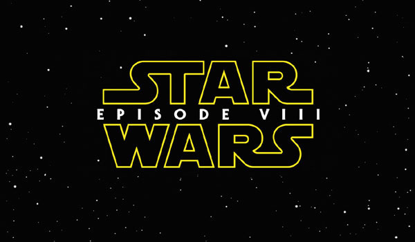 starwarsepisode8