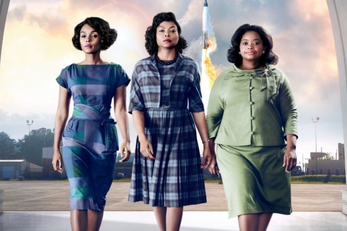 hiddenfigures2