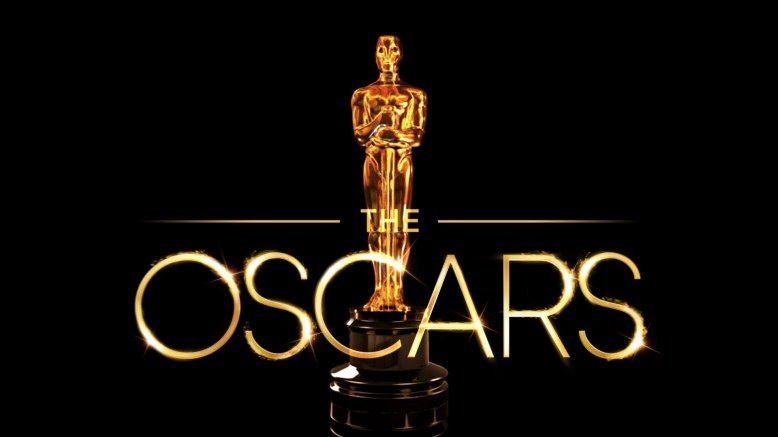 theoscars2