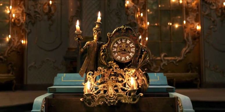beautyandthebeast3