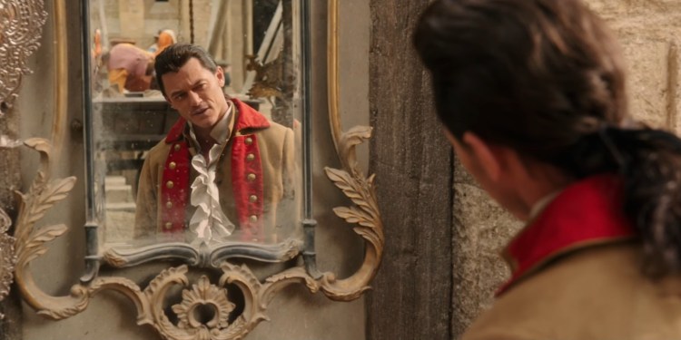 beautyandthebeast4