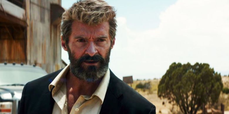 logan2