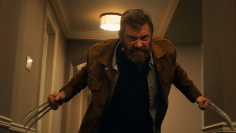 logan3