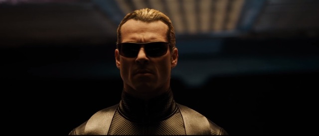 residentevilthefinalchapter4