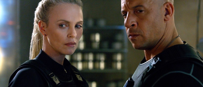 fateofthefurious2.jpg