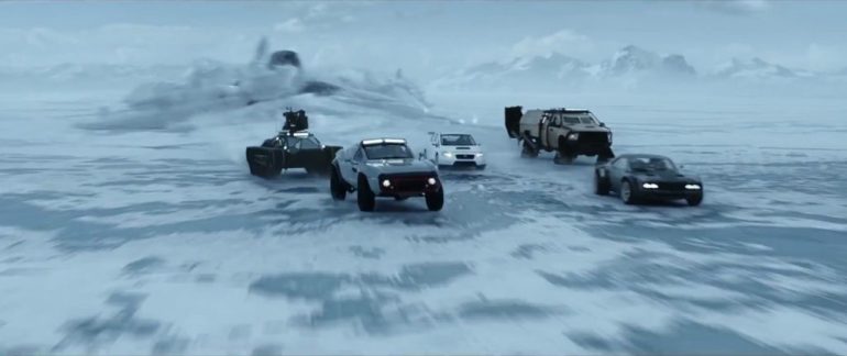 fateofthefurious3