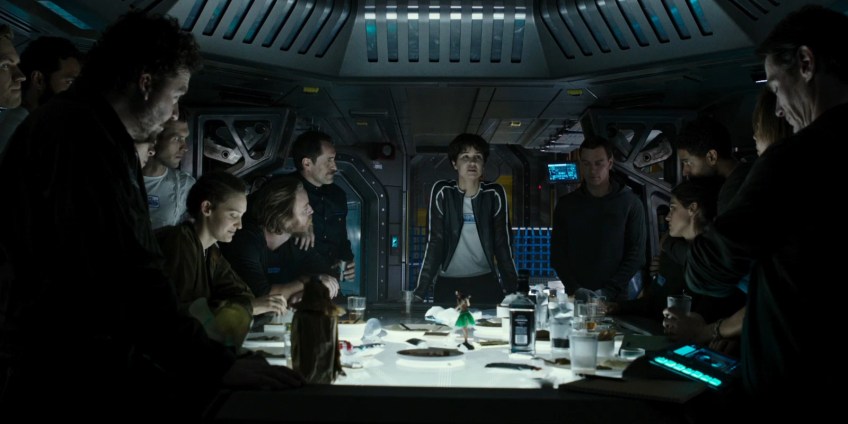 aliencovenant5