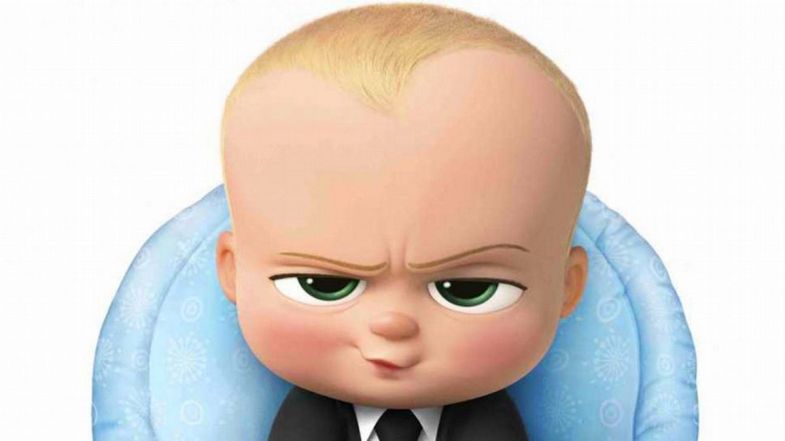 bossbaby1.jpg